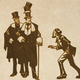 Illustration for article titled Valve Gets Classically Cryptic In Hidden TF2 Update Clues